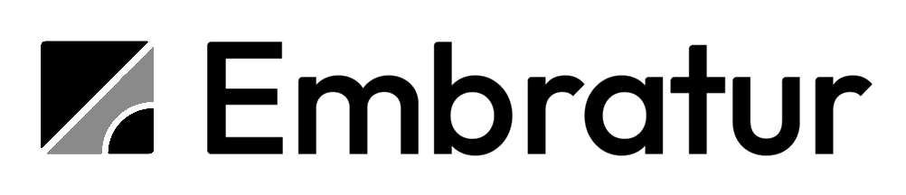 Embratur