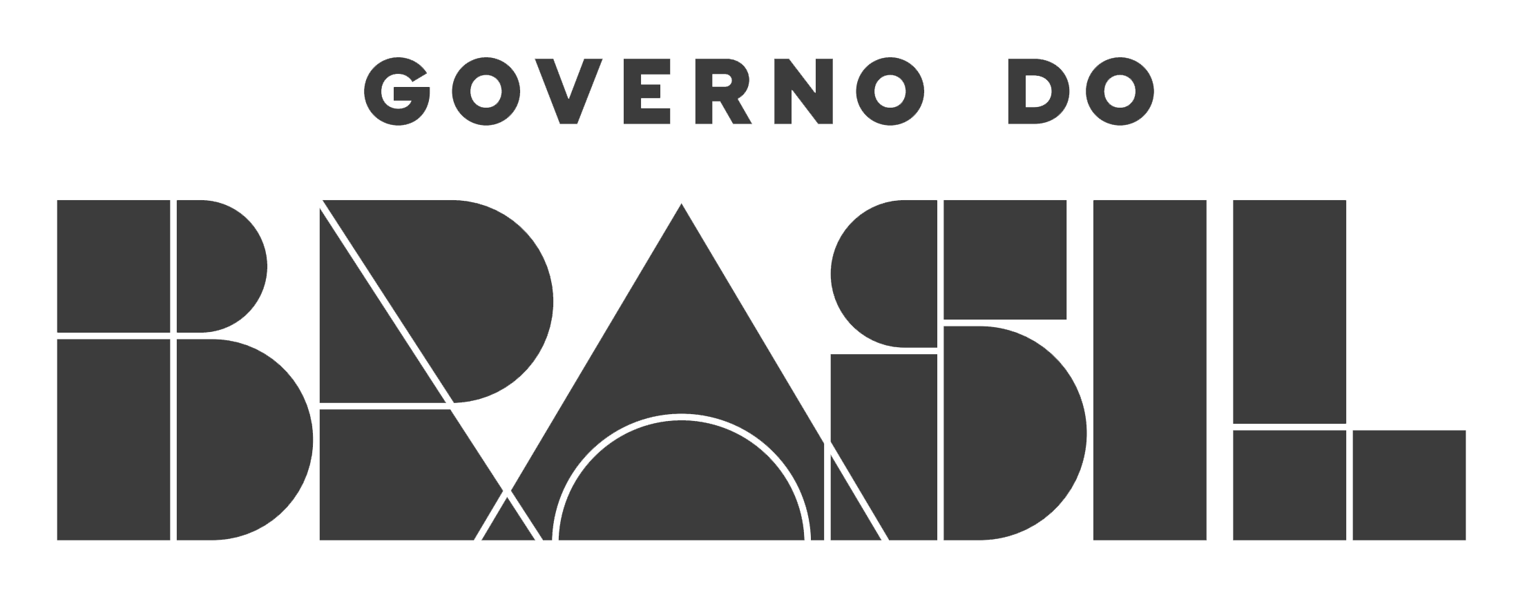 Gov.br