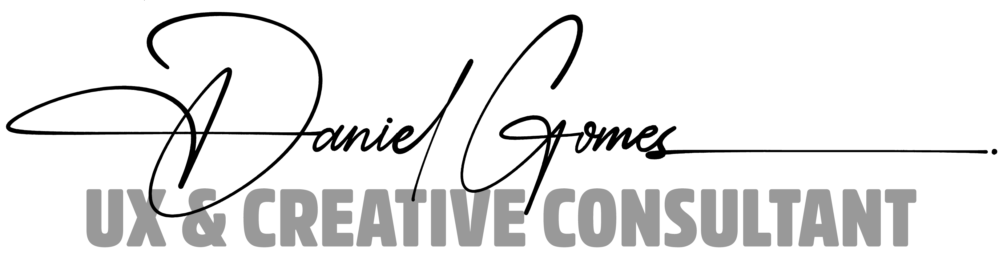 assinatura